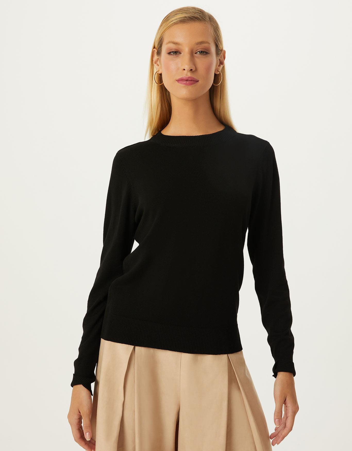 image_32d551a9-57b9-46d7-81b4-cc7b9f7dca60