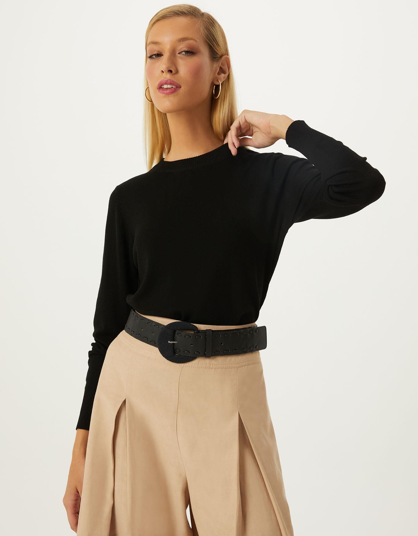 image_ef8bd9ab-2a0f-41e1-8c78-a6c921c6530a