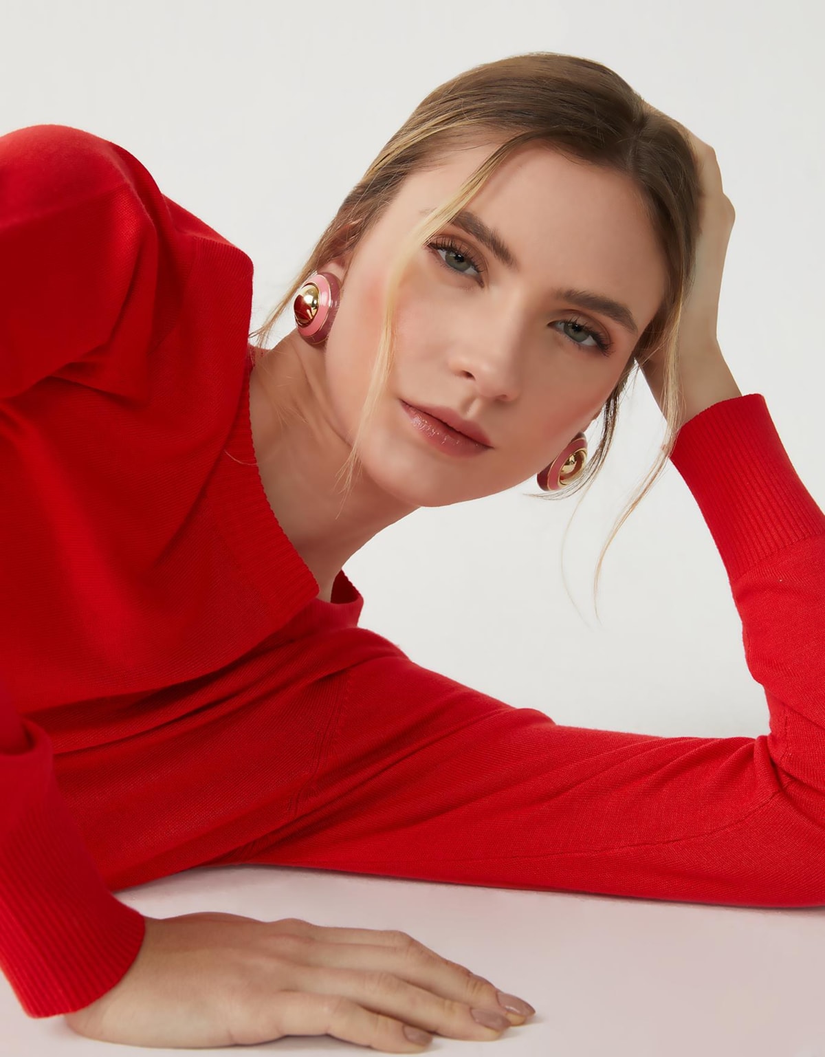 image_67d77502-daf6-4aad-9909-f3d2987b3feb