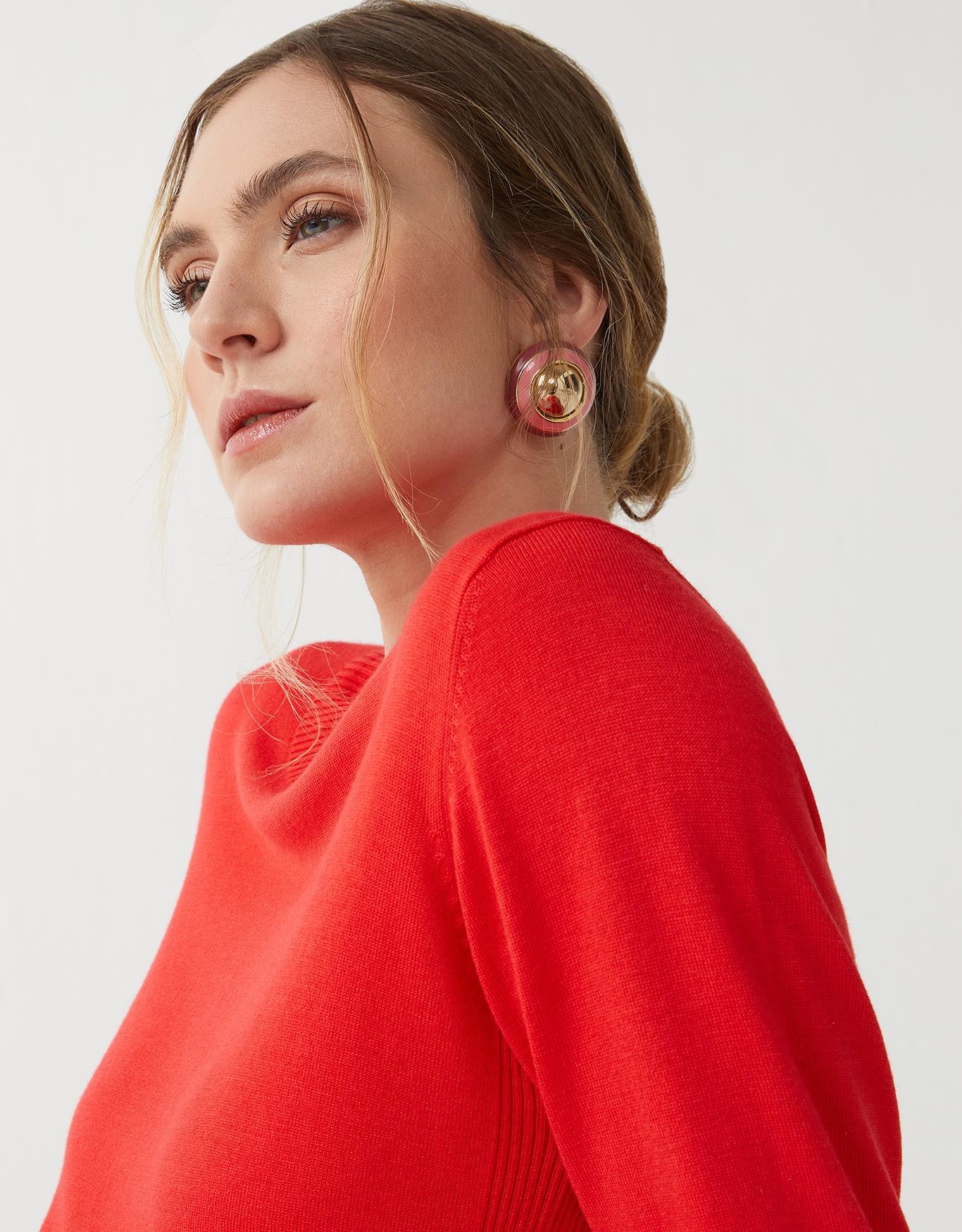 image_25ac47e1-dd8e-421a-af5d-931c7dc6461f