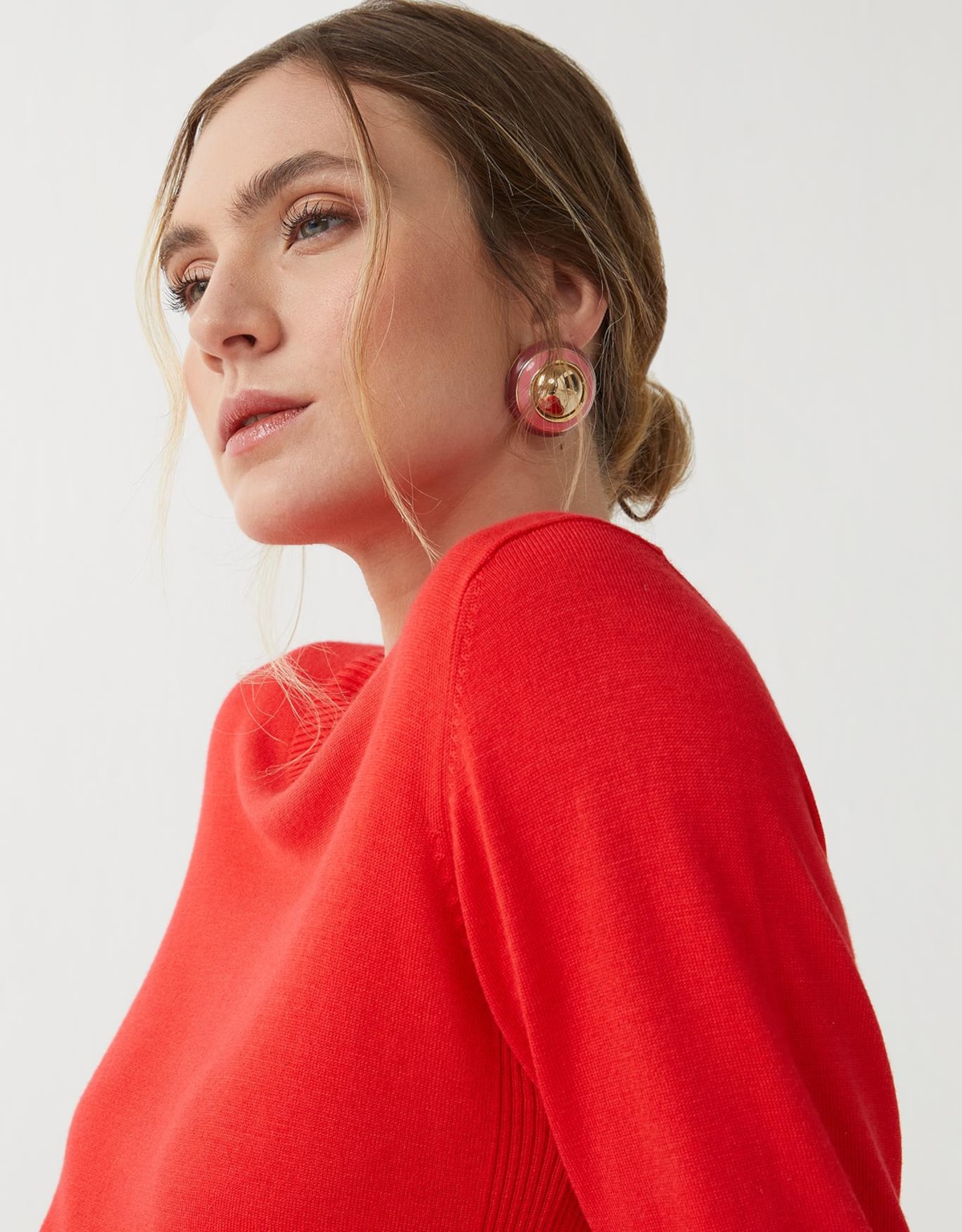 image_9201786e-a704-48af-b898-85fd4b01e5ff