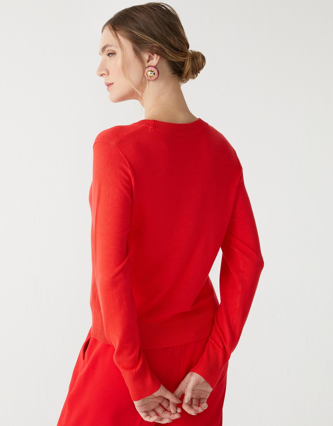 image_cd399ef7-f29e-4d22-8285-8ad8f336ff3f