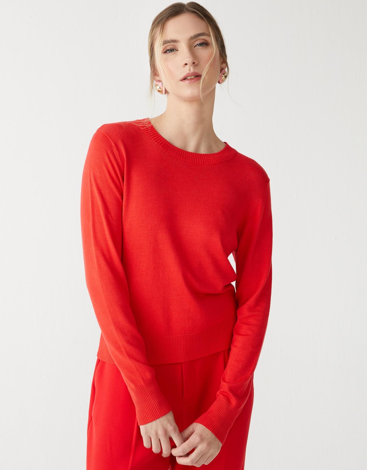 image_b44323cd-31c9-4877-9e0c-97ee7d7b0a5a