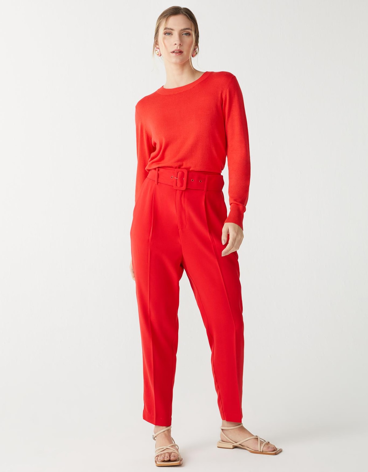 image_44fb1384-daa7-444c-ab37-9daa0206430e