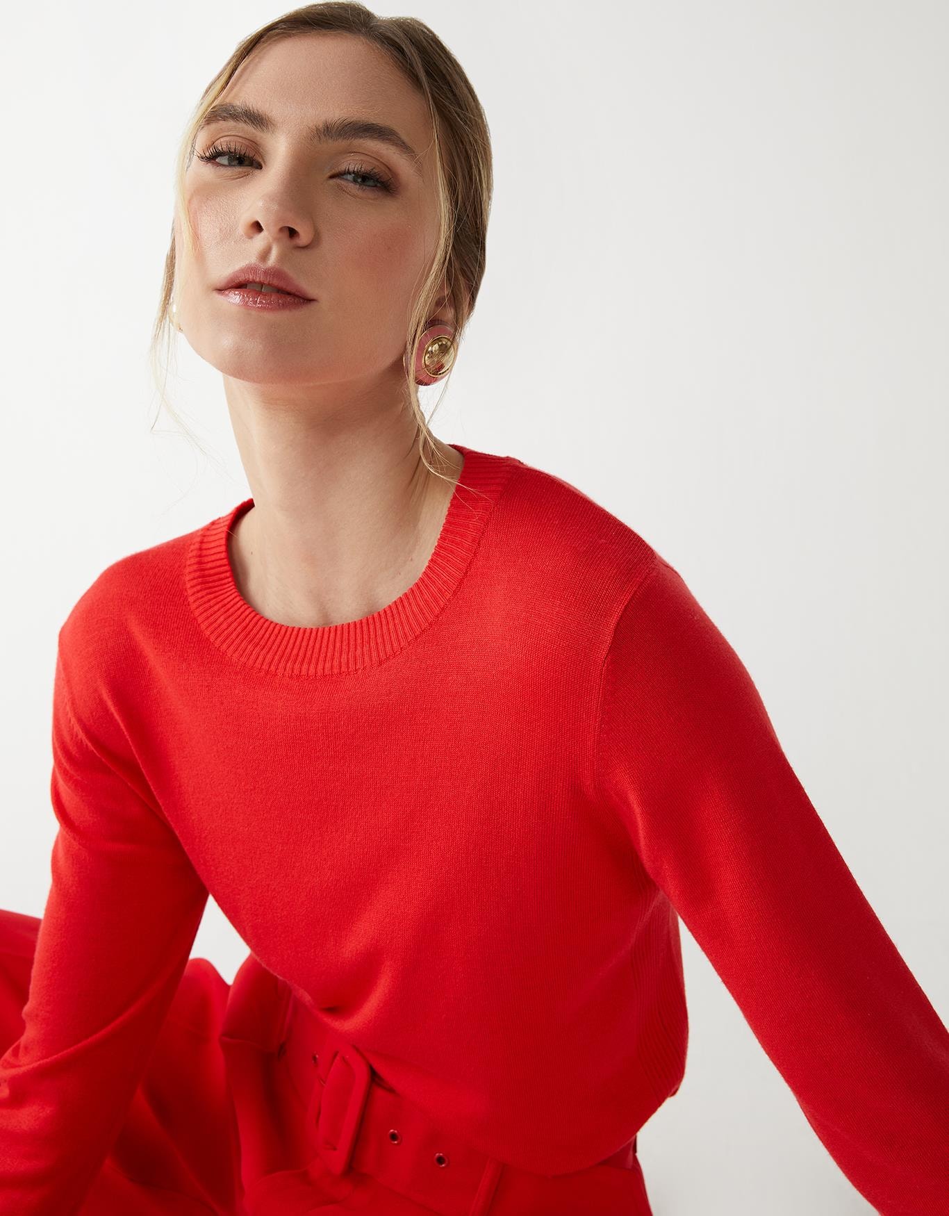 image_f0e4a944-6a1b-428d-94fe-adbf39a17584