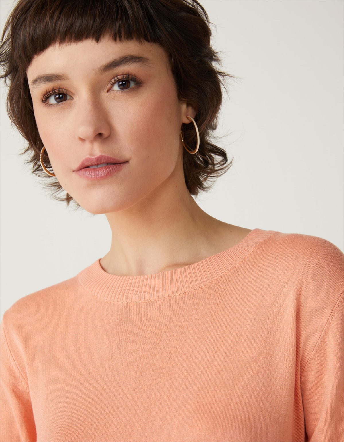 image_e574f94a-4dd9-4dbc-95db-a2ba12929132