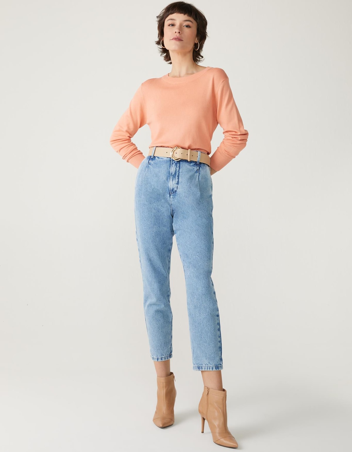 image_23f6b2e5-363d-4460-b629-caa9251e8901