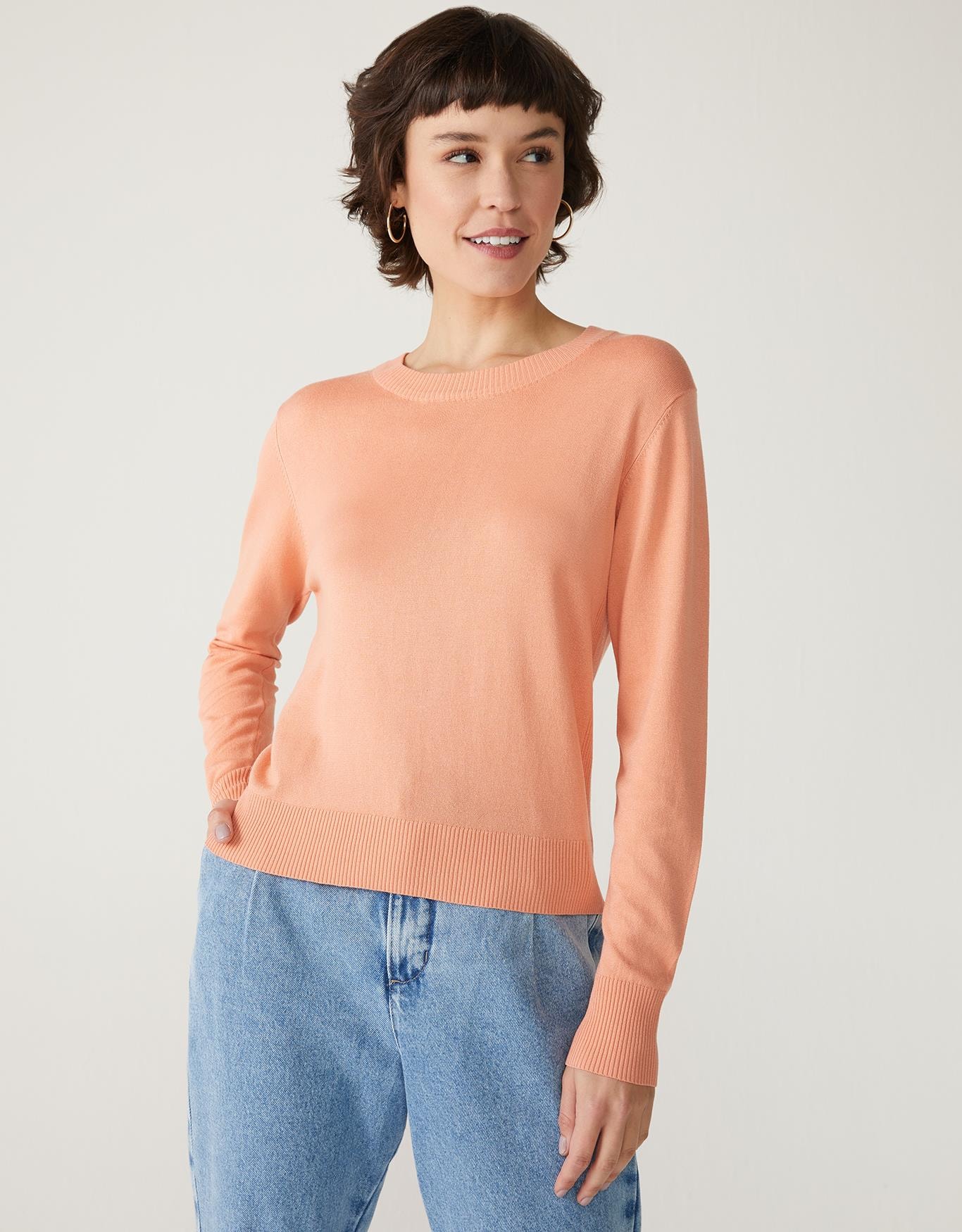 image_798f2709-3edf-45ec-9fdd-34bbfd197087