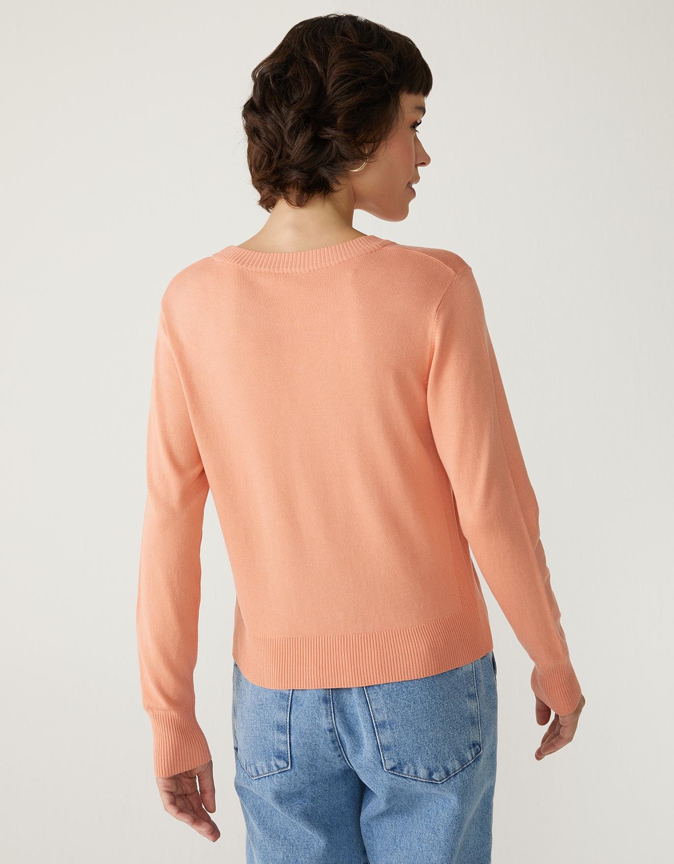 image_71785d48-c562-48f6-b21c-39b933961670