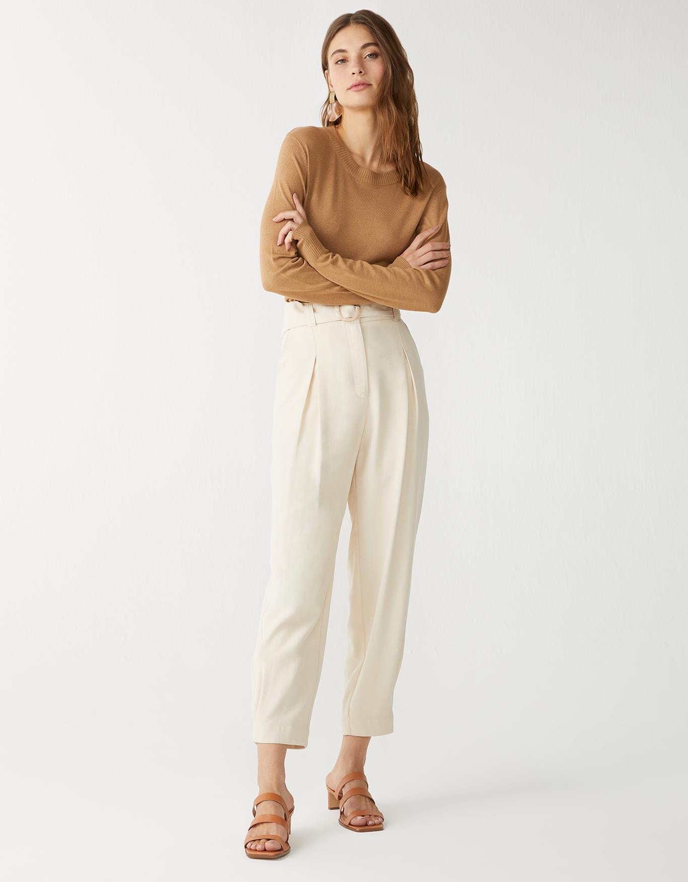 image_8d22e6a4-1dc8-4a1d-ab22-96b313cde935