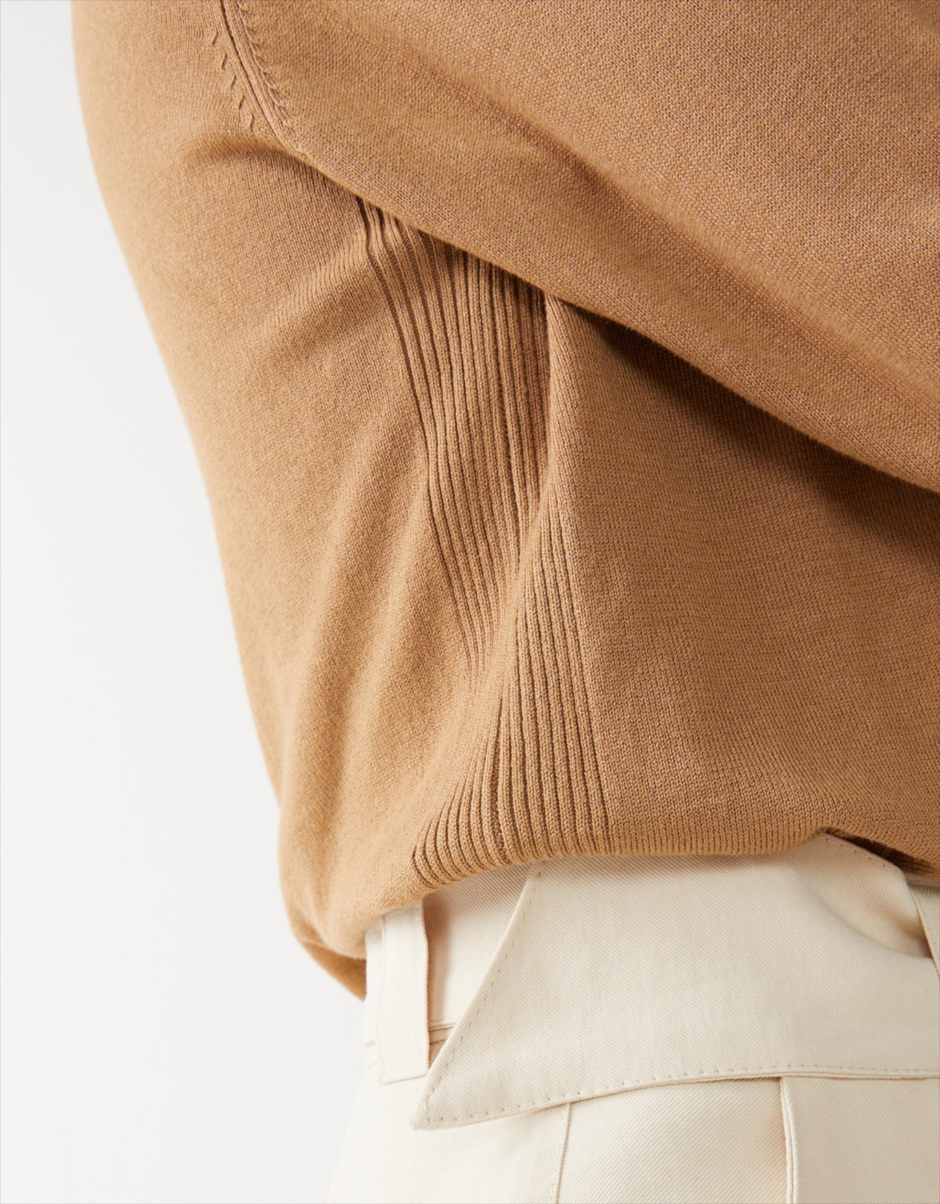 image_8e94f1de-53b8-4991-b5f2-b7b60f16929f