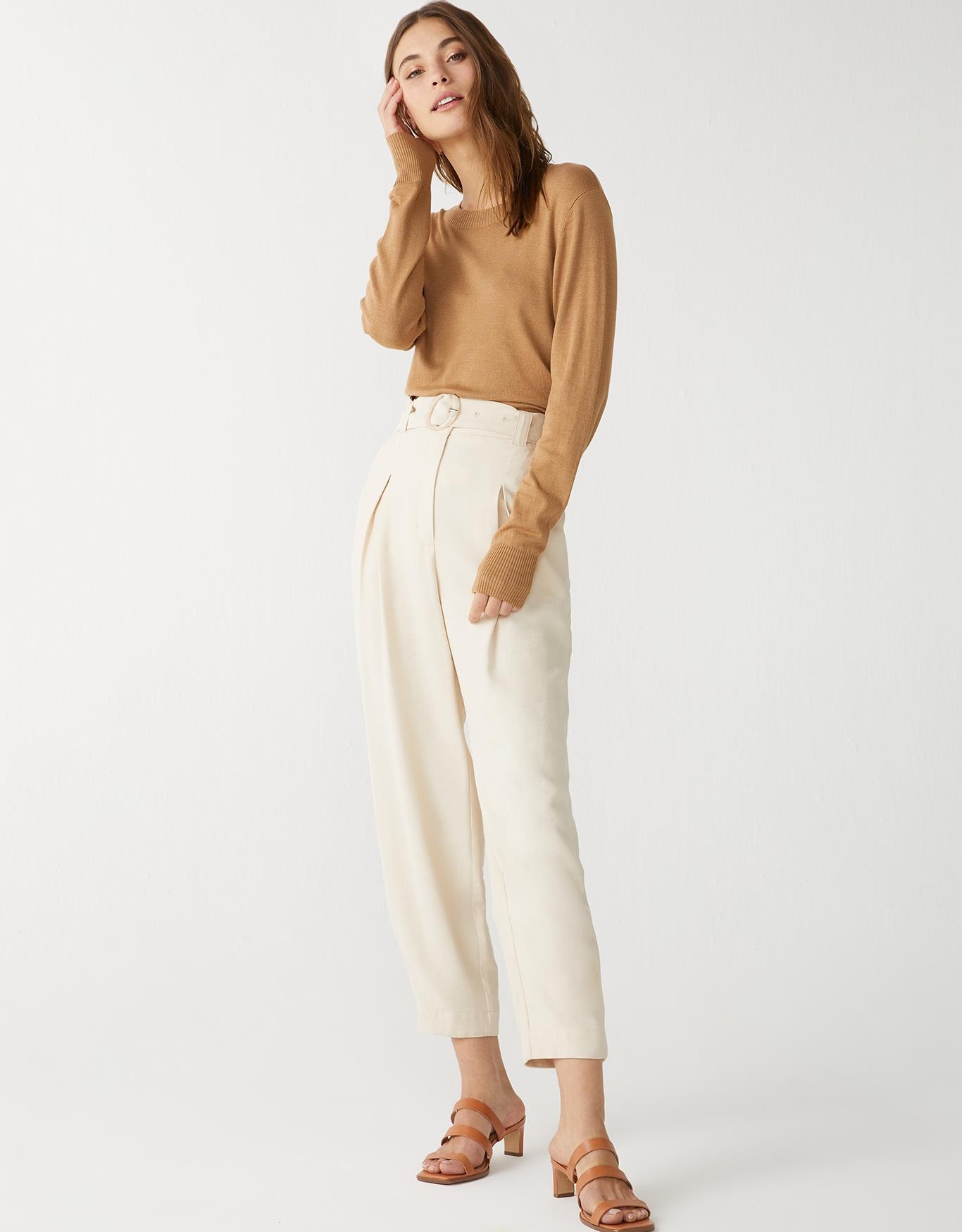 image_31e6bff4-ee89-41f8-b651-741cb2096020