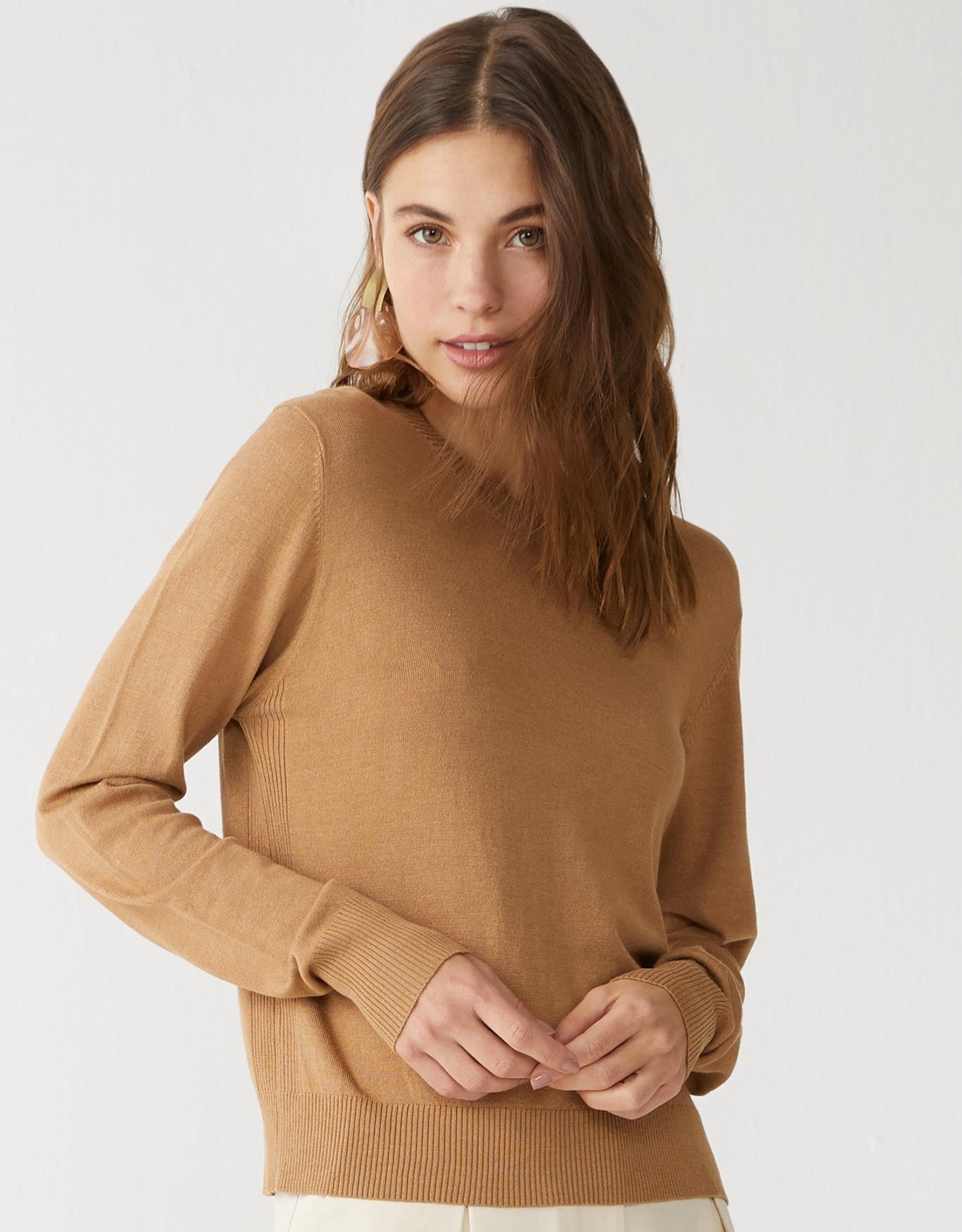 image_6aa40f86-9dc1-4bd6-b482-56b54e423b6f