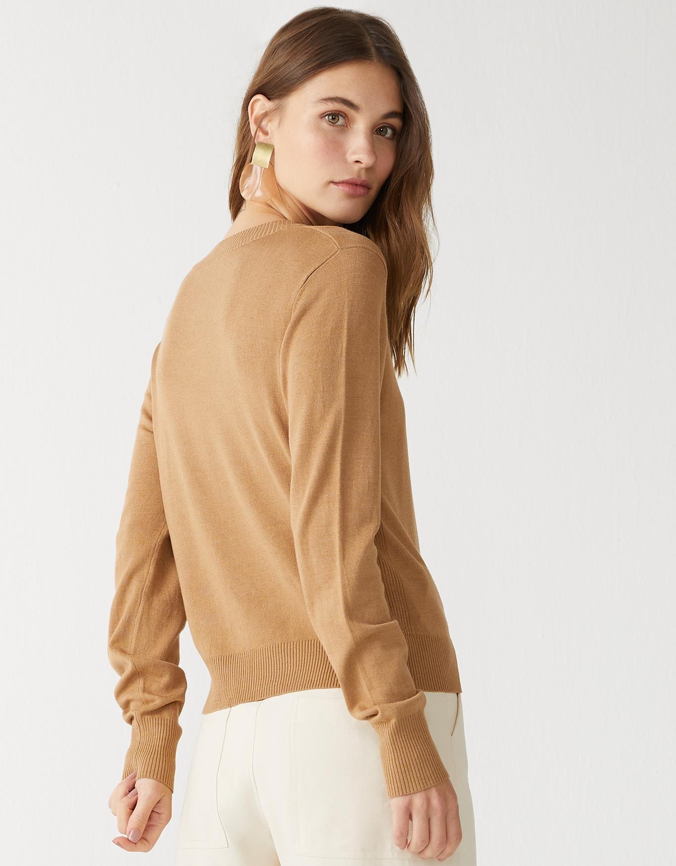 image_b423166f-045f-4ebd-a76d-015c15d53400