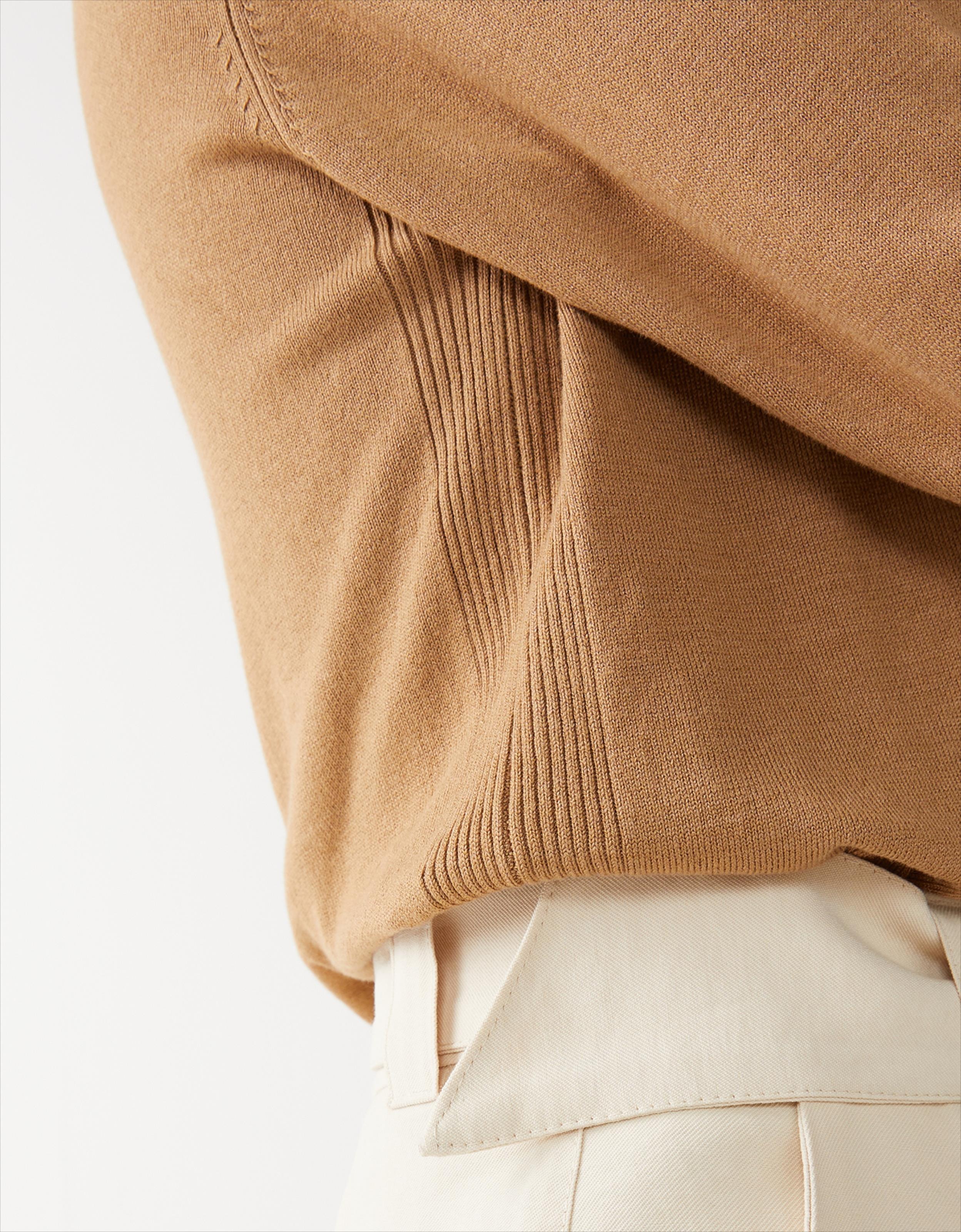 image_c83acc22-56fd-4382-b8d1-7c03f40c31b5