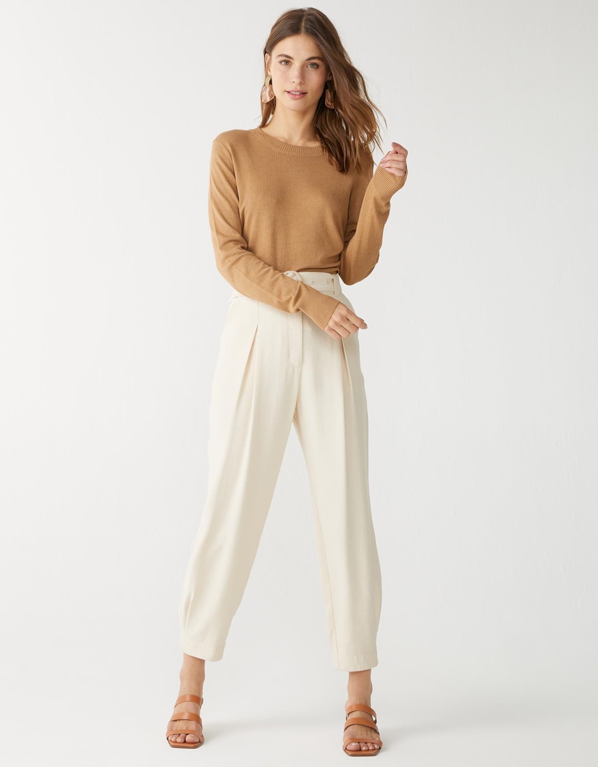 image_a62e2dd9-69ad-44ad-9479-e8748265b552