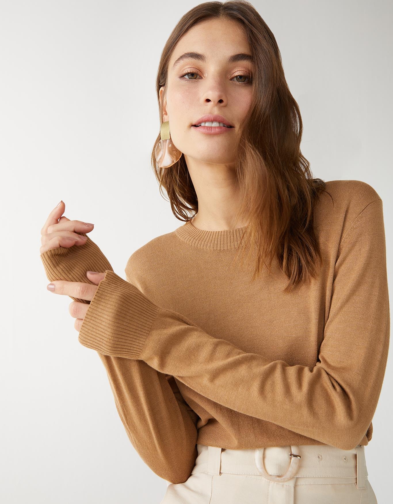 image_76112448-d0df-4eb8-9ca9-55964cbfdabc