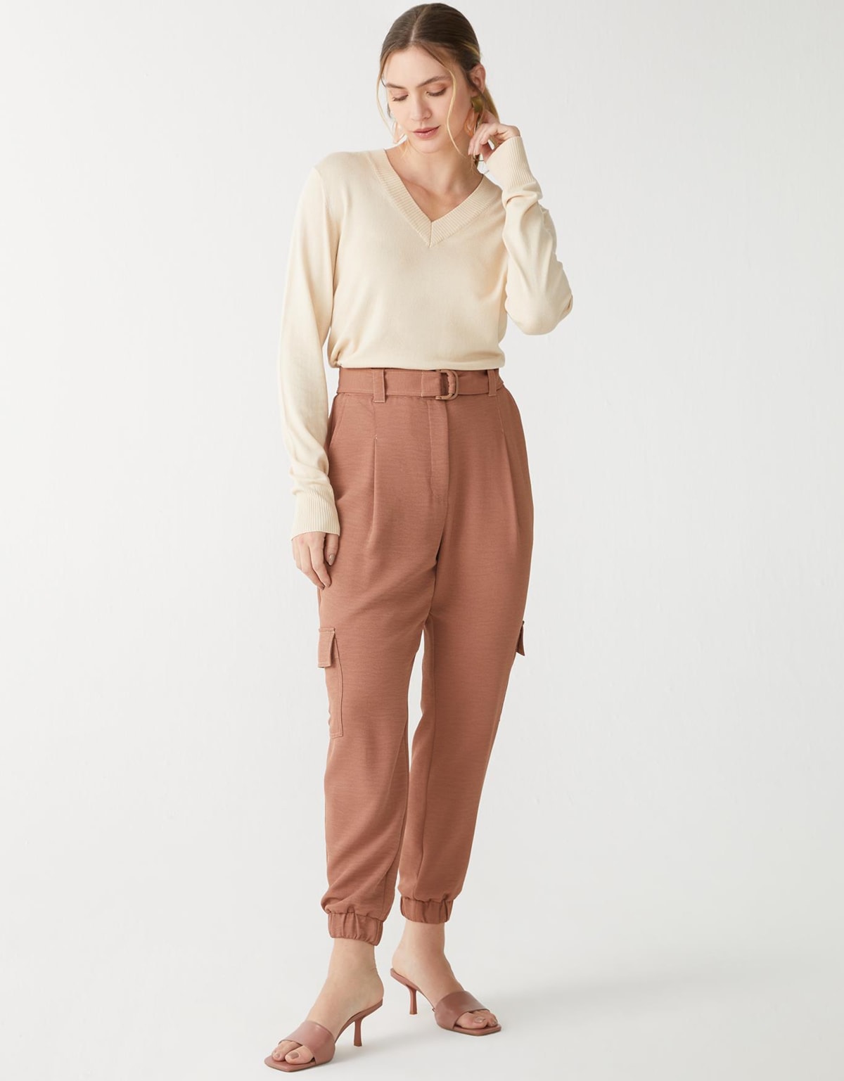 image_7c40f8a1-d48c-4743-806c-0aefe7328d1b