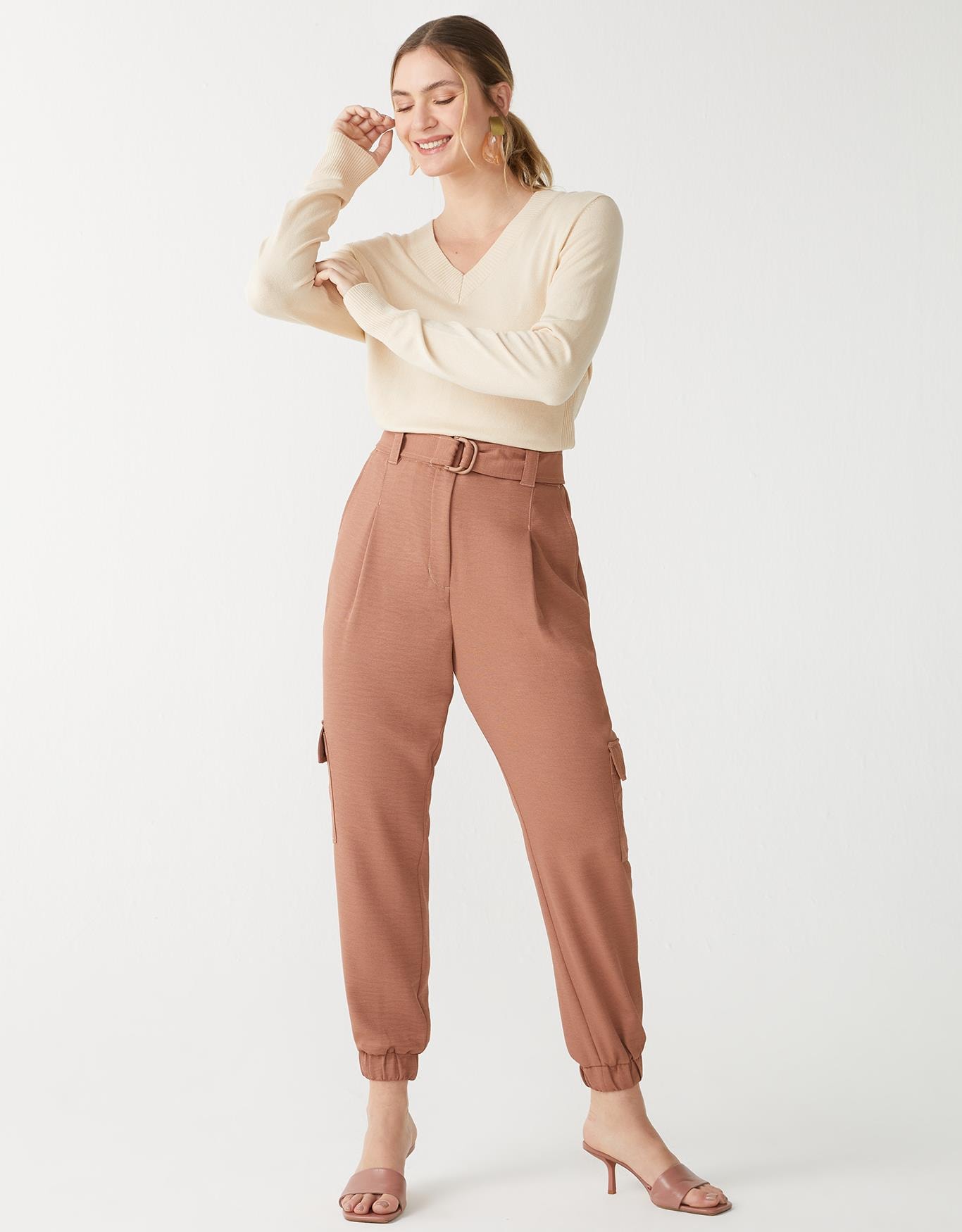 image_830ab106-a554-43e6-8b55-2fd2af13f107