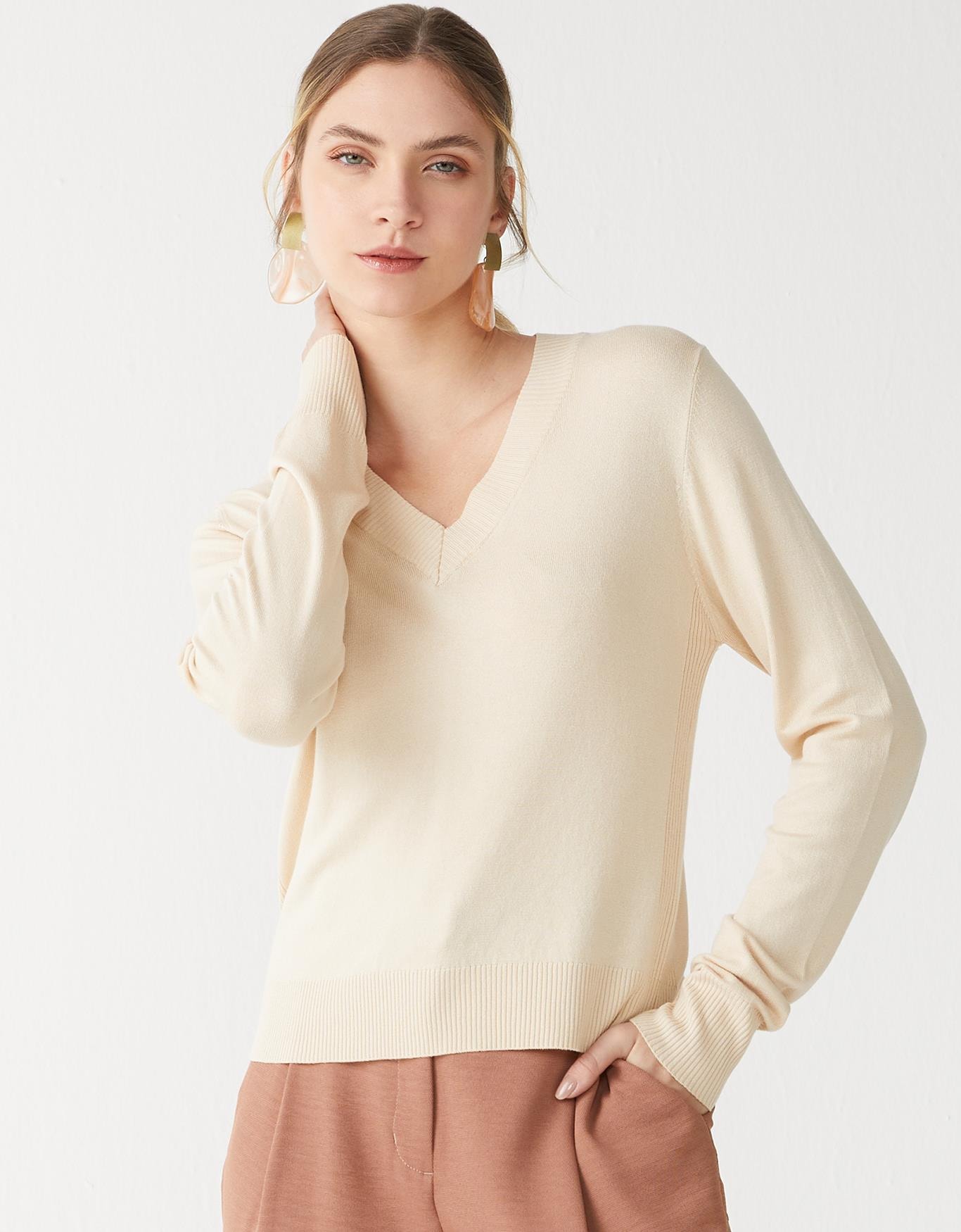 image_798b0c1f-b3b5-4a75-b428-79ec4c84bc8d