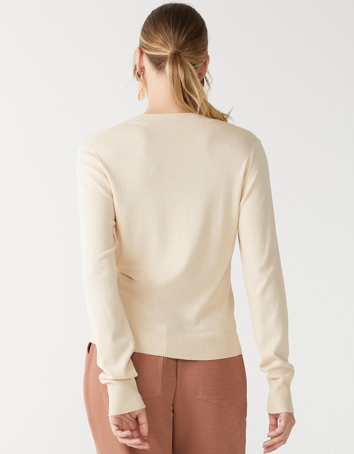 image_c7aea80e-4743-4ea4-9ca5-ec3130bd1922