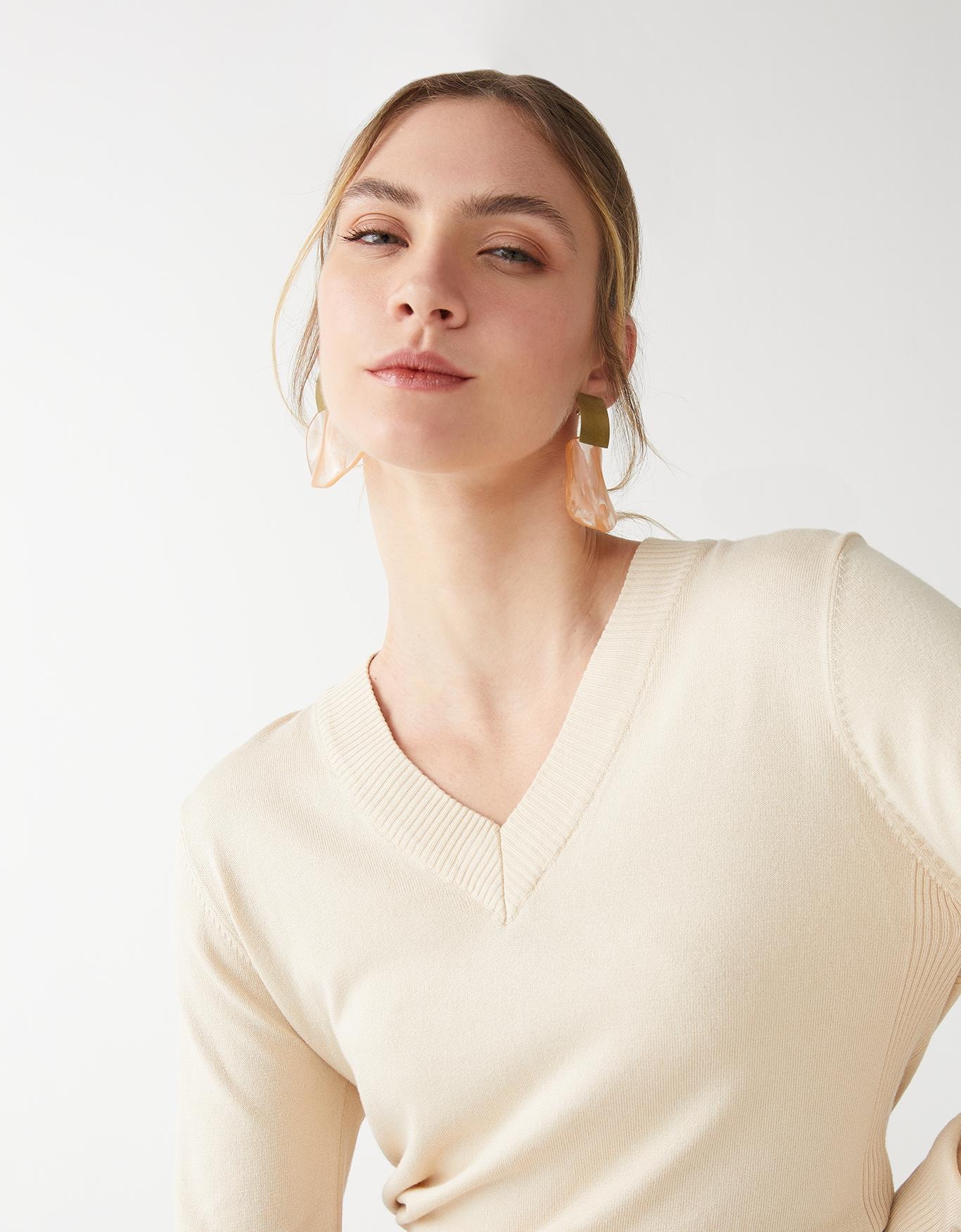 image_8bf5f4c7-a2ed-4f05-8d99-0bf24b83d2b3