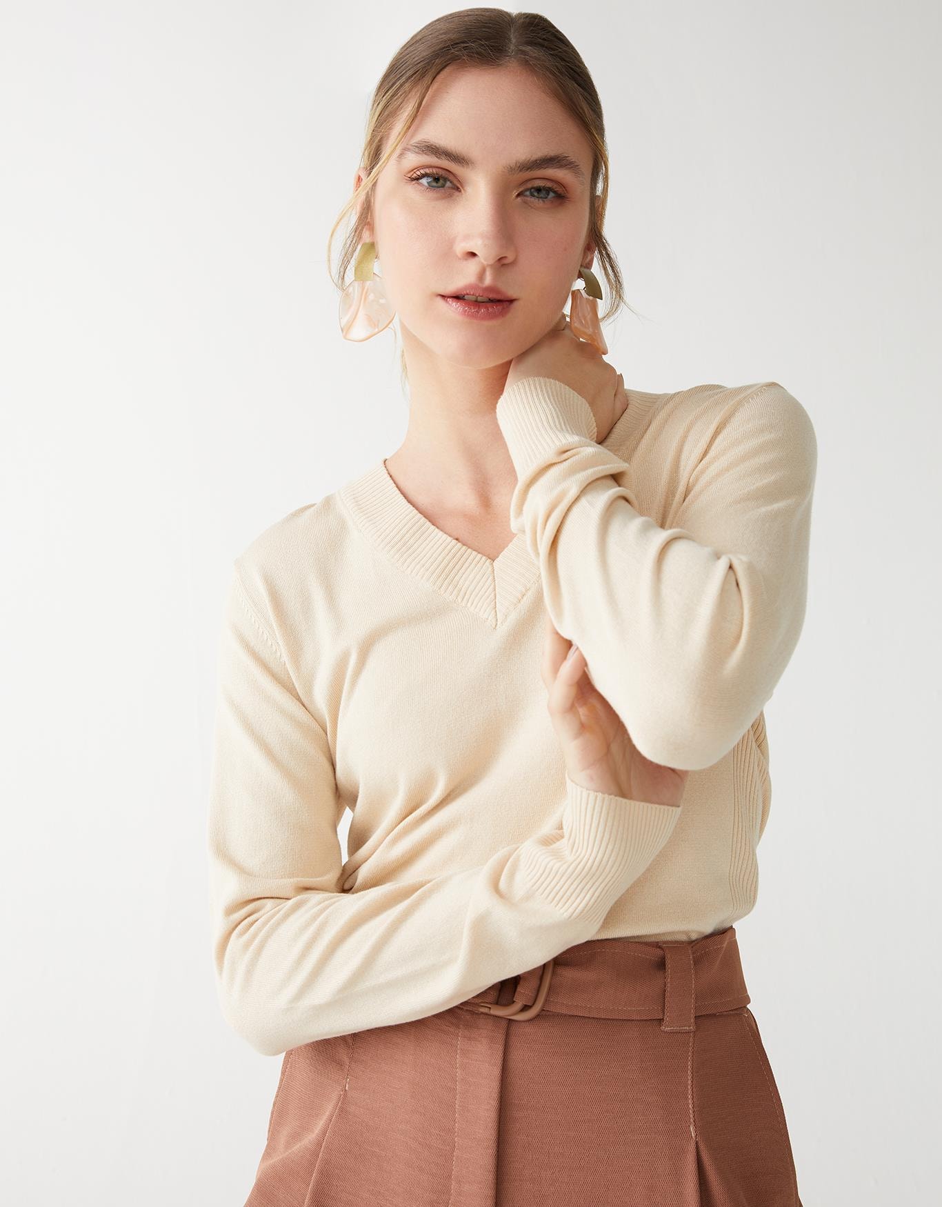 image_b9d442d8-e9c4-4a9d-84f3-11ab40e0eb5b