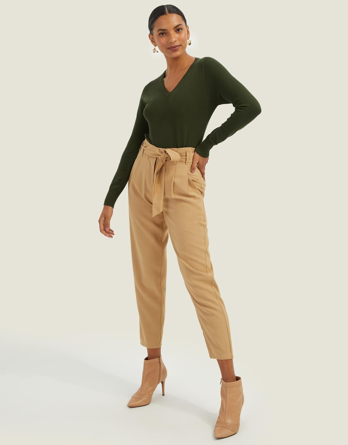 image_426110e6-9c23-4e0c-ad43-f16d4c2bc715