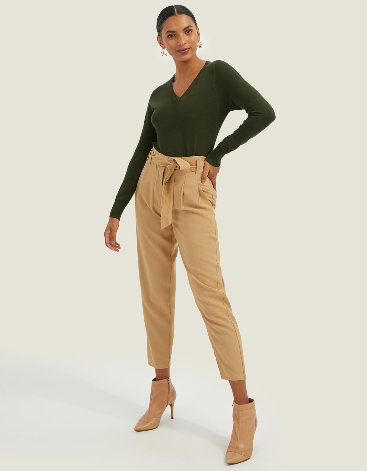 image_8a032bcf-03dd-4362-8b48-c9289454f5e2