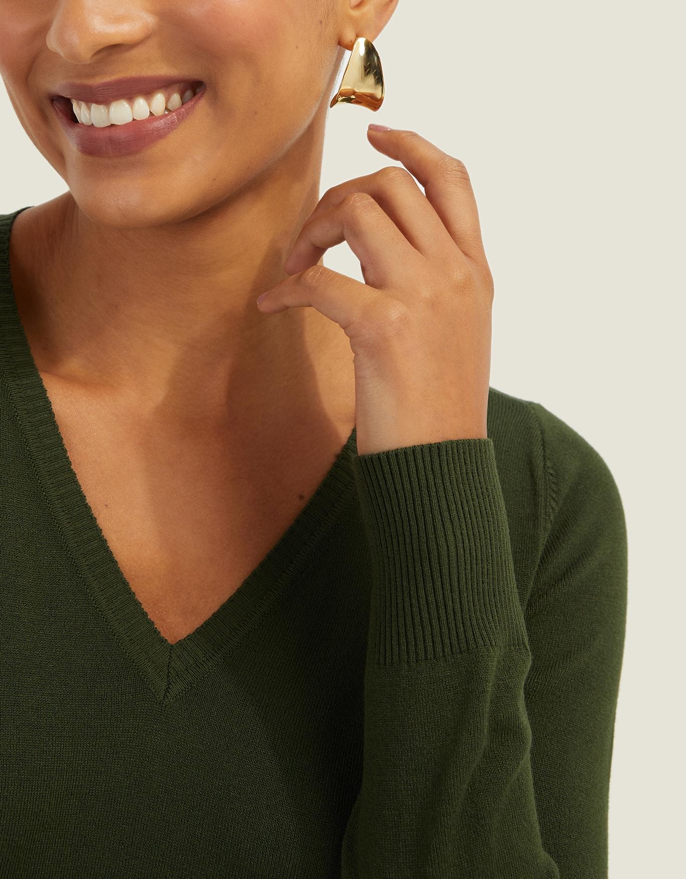 image_feebfc2d-e281-4aec-abd3-e361190d6979