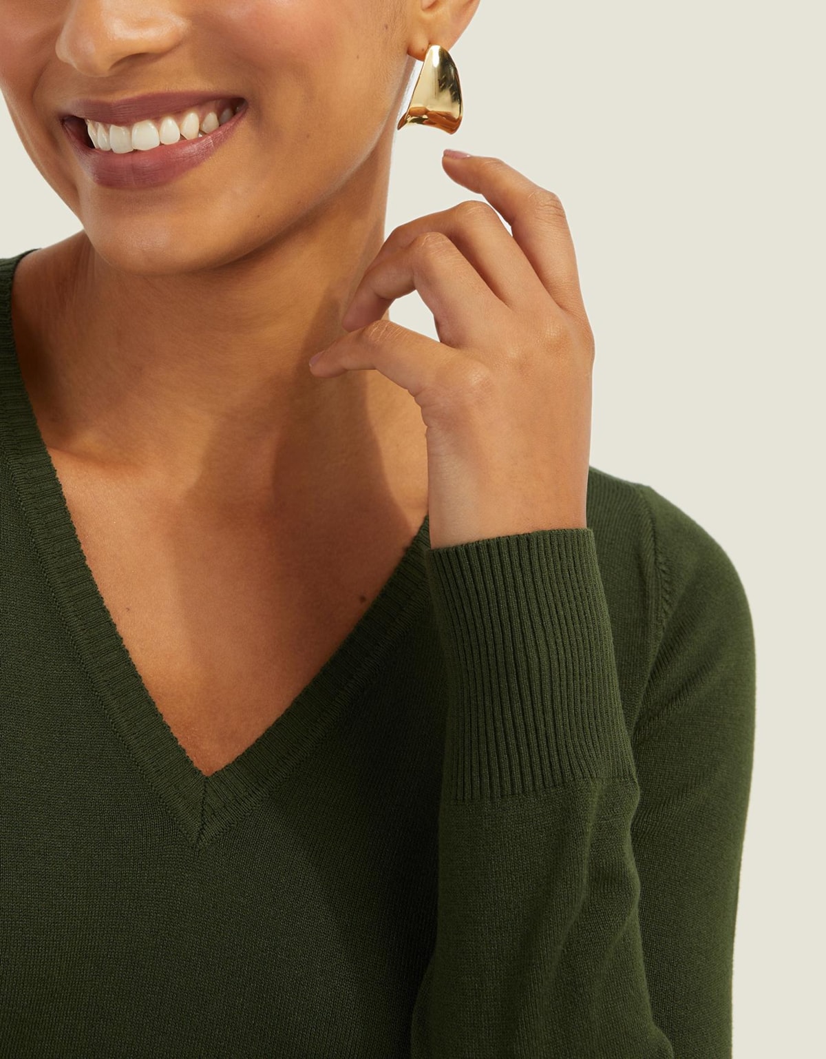 image_de1522a1-8523-4b20-9635-1e277f67f90b