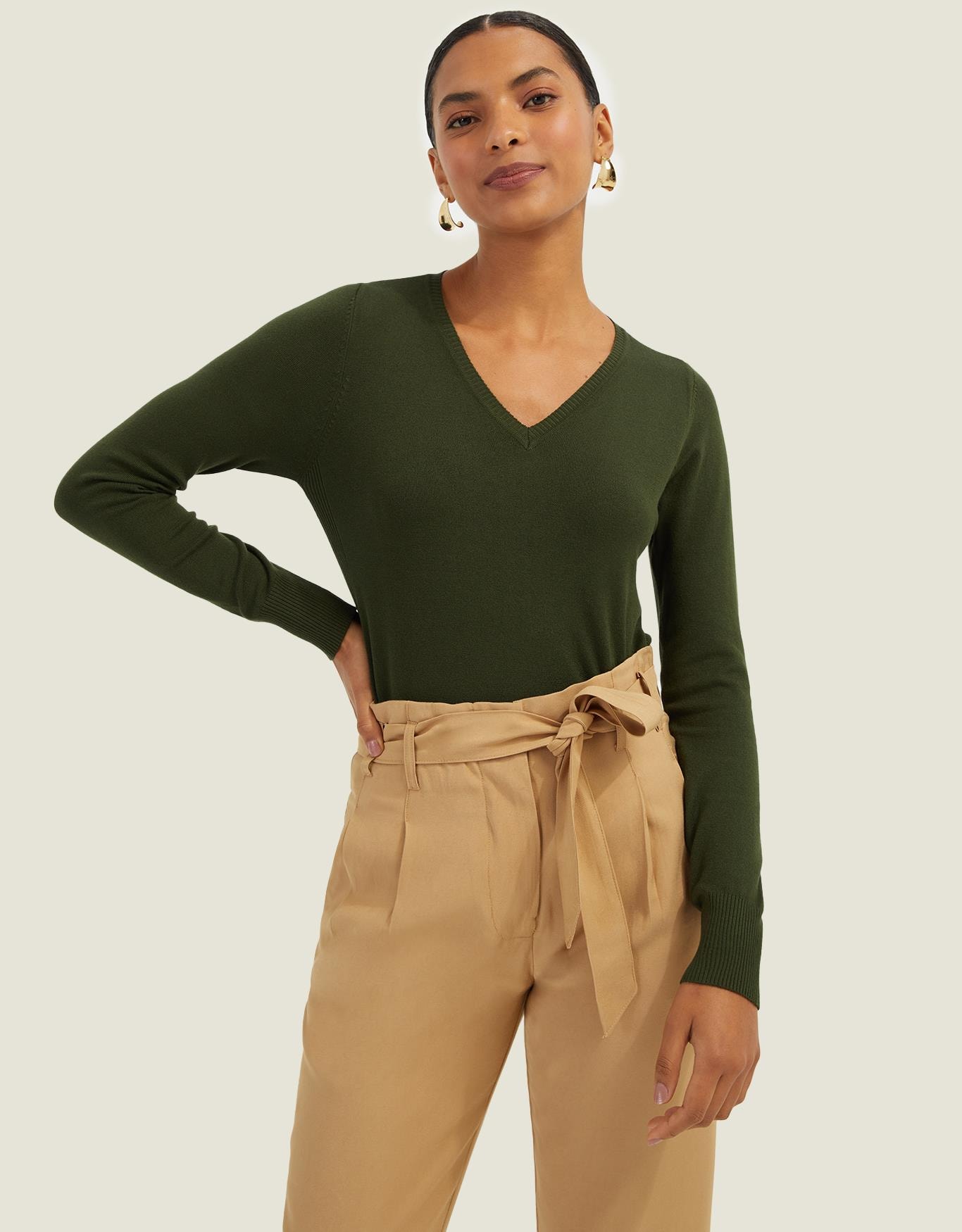 image_1a866e0b-761a-41a7-9d8b-b2f4000a50d3