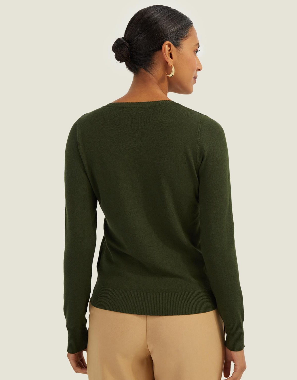 image_732a6d2b-913d-4559-9dea-7c59ad5a6cb4