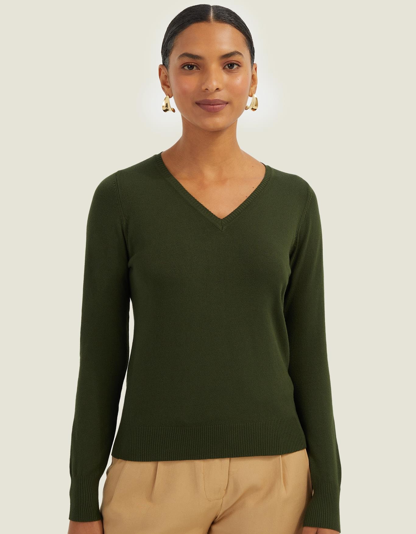 image_663c2397-f8d5-458c-971c-a59e5d44e276