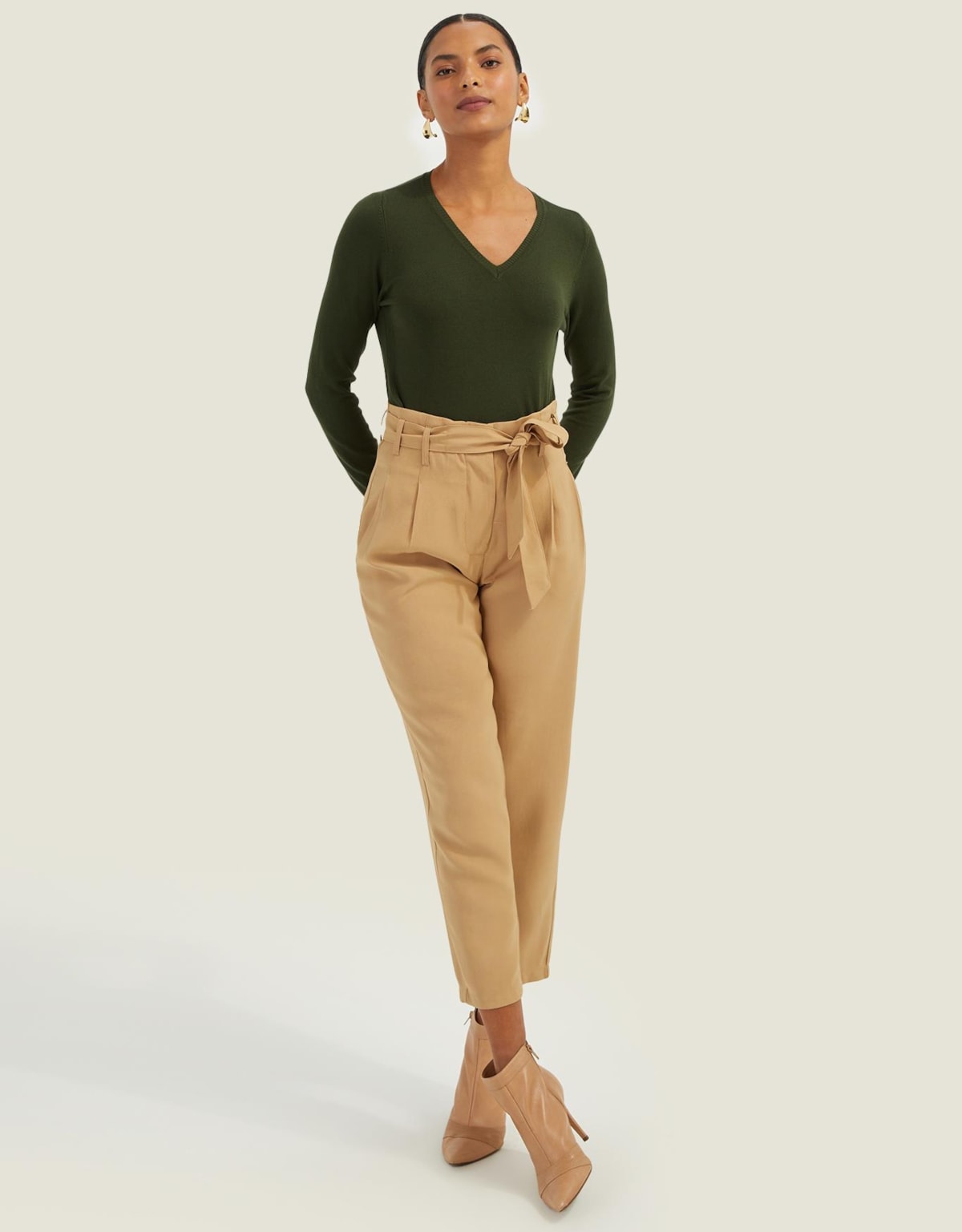 image_63dc8fdb-cc59-484c-a232-397f481b1de0