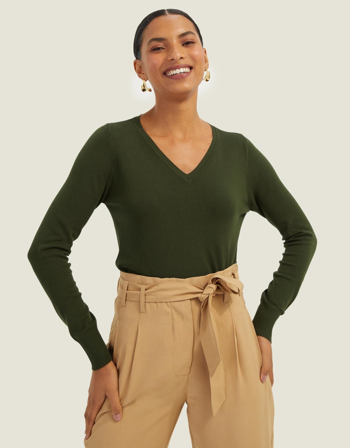 image_cd8bd17f-be23-4912-a8ba-9ea7c4c41bbd