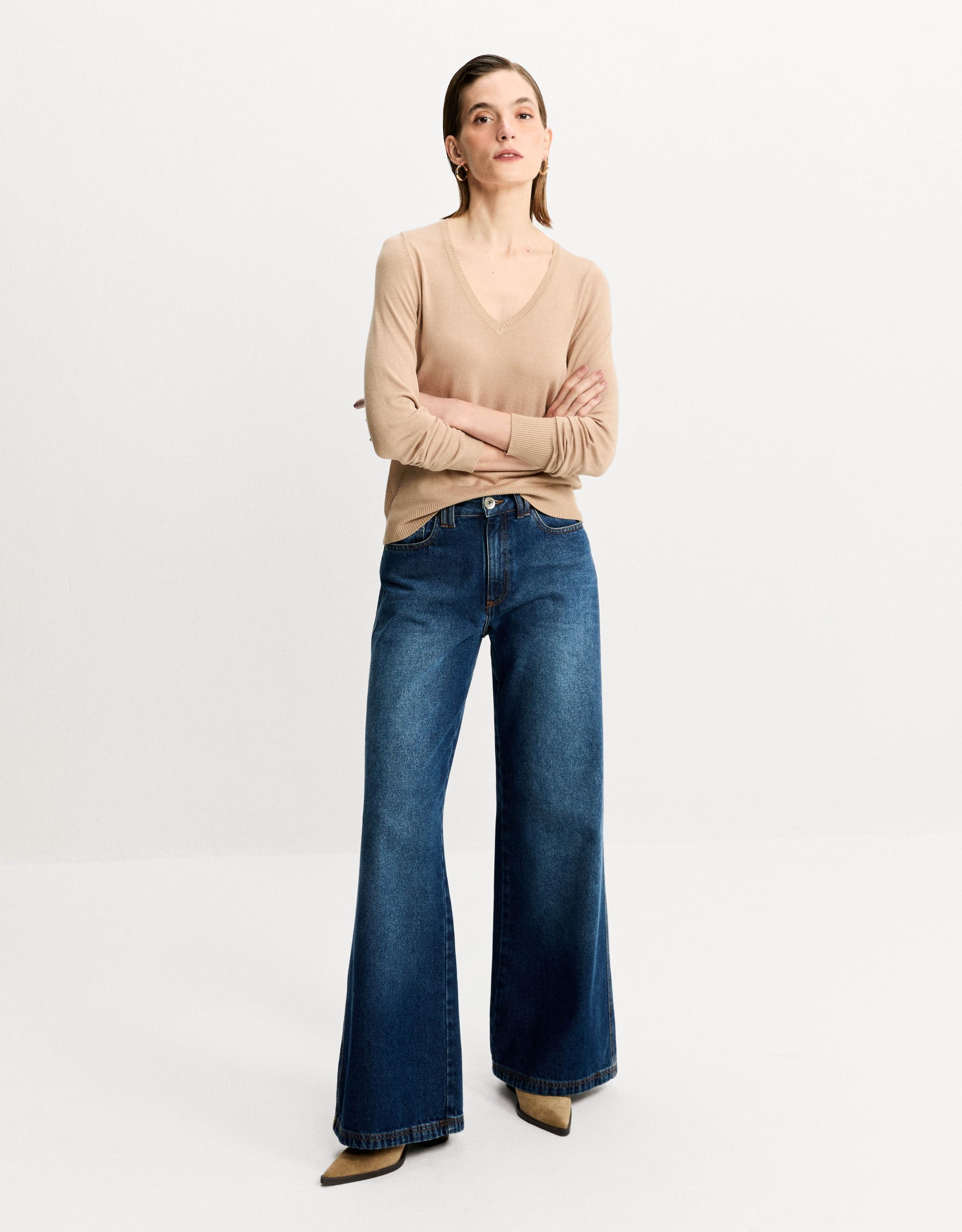 image_aa55ed86-fd16-4f2d-97e7-2dbac444db39