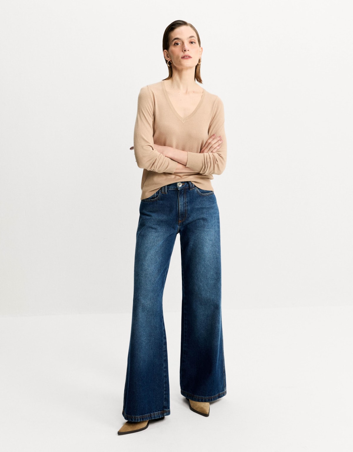 image_178276a1-22fc-4ce5-8efe-18ce0575ff49