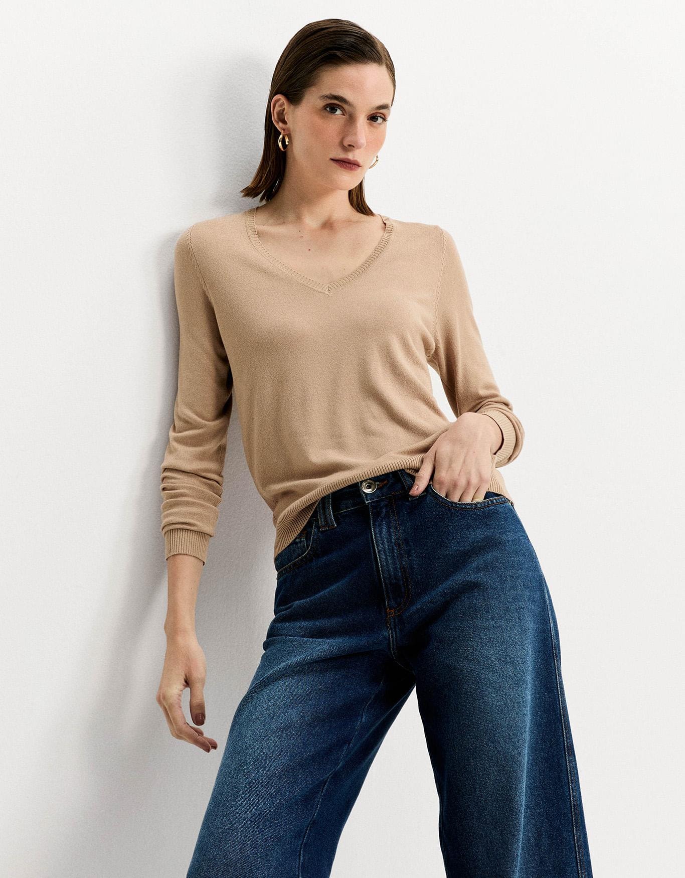 image_9ea92a60-5213-4698-87a0-b79d61679978