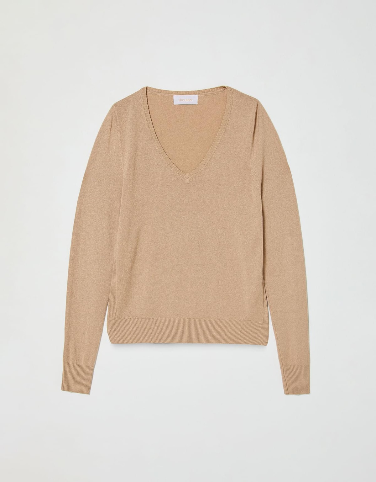 image_a75b71ed-bcf5-4e97-a99e-a9ae29ff2bd4