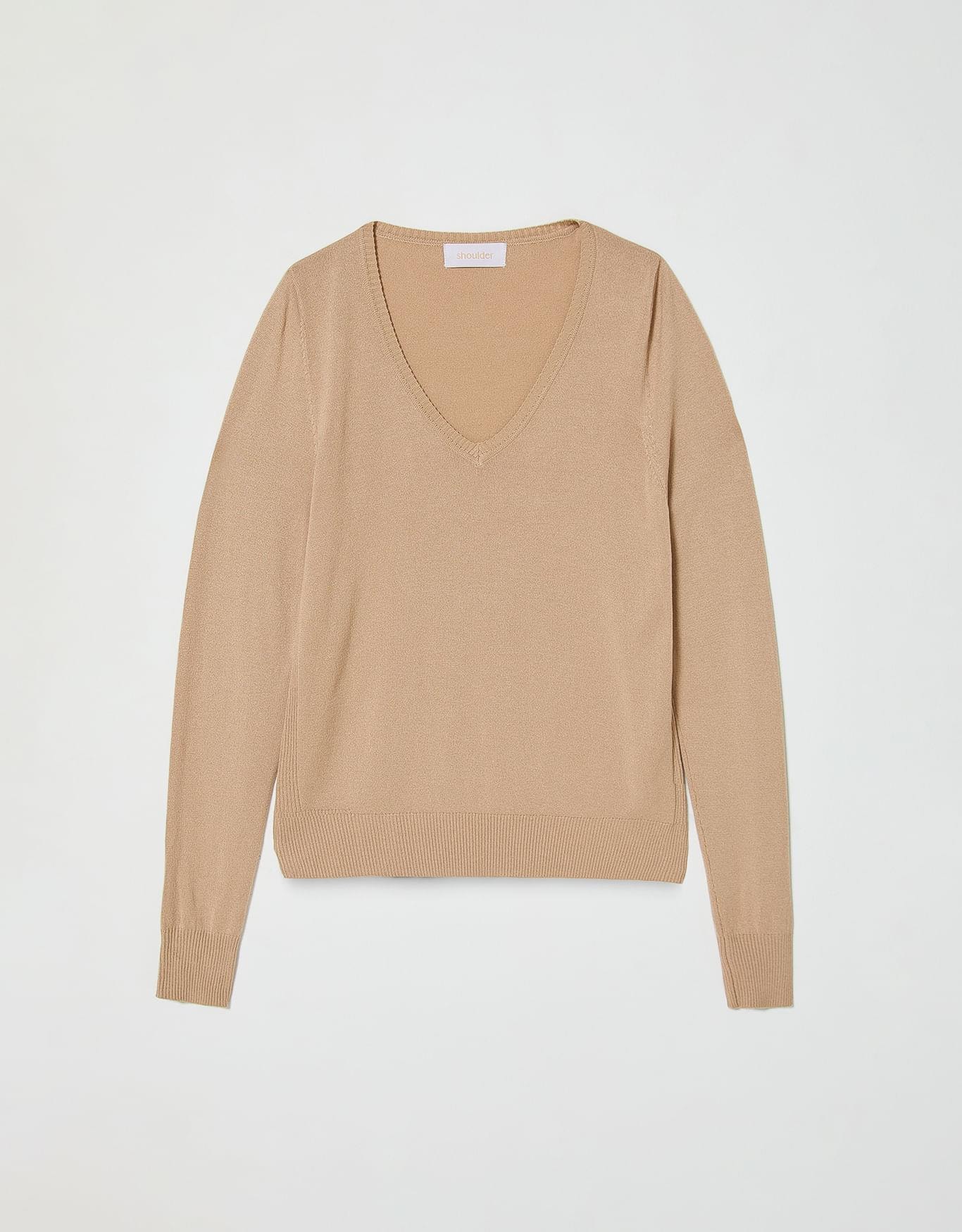 image_8dcfa3ee-b1e8-43a2-8478-893131681c8f