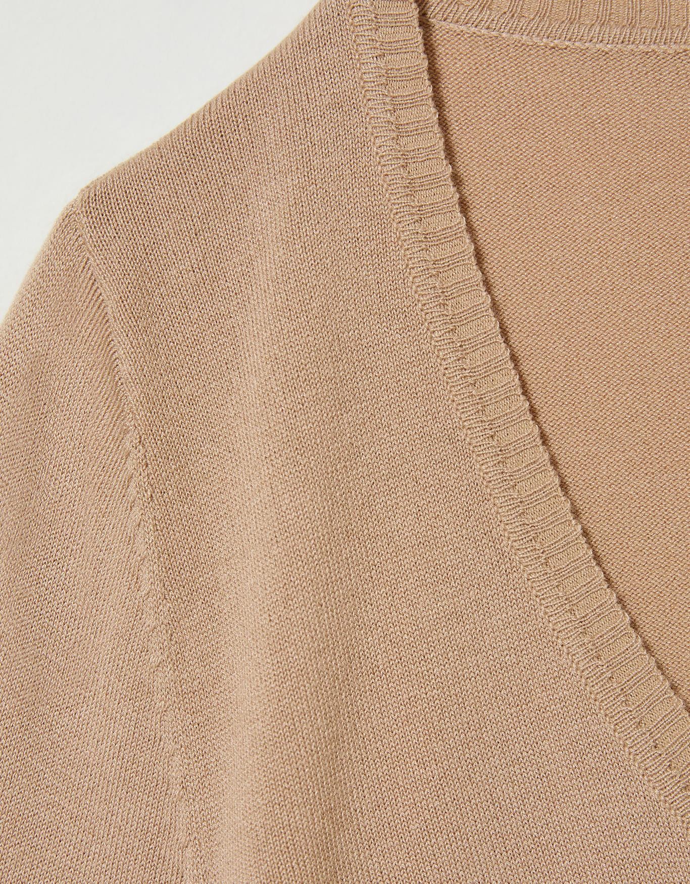 image_70bd01b0-c561-48d0-b6a9-6f664b08dccd