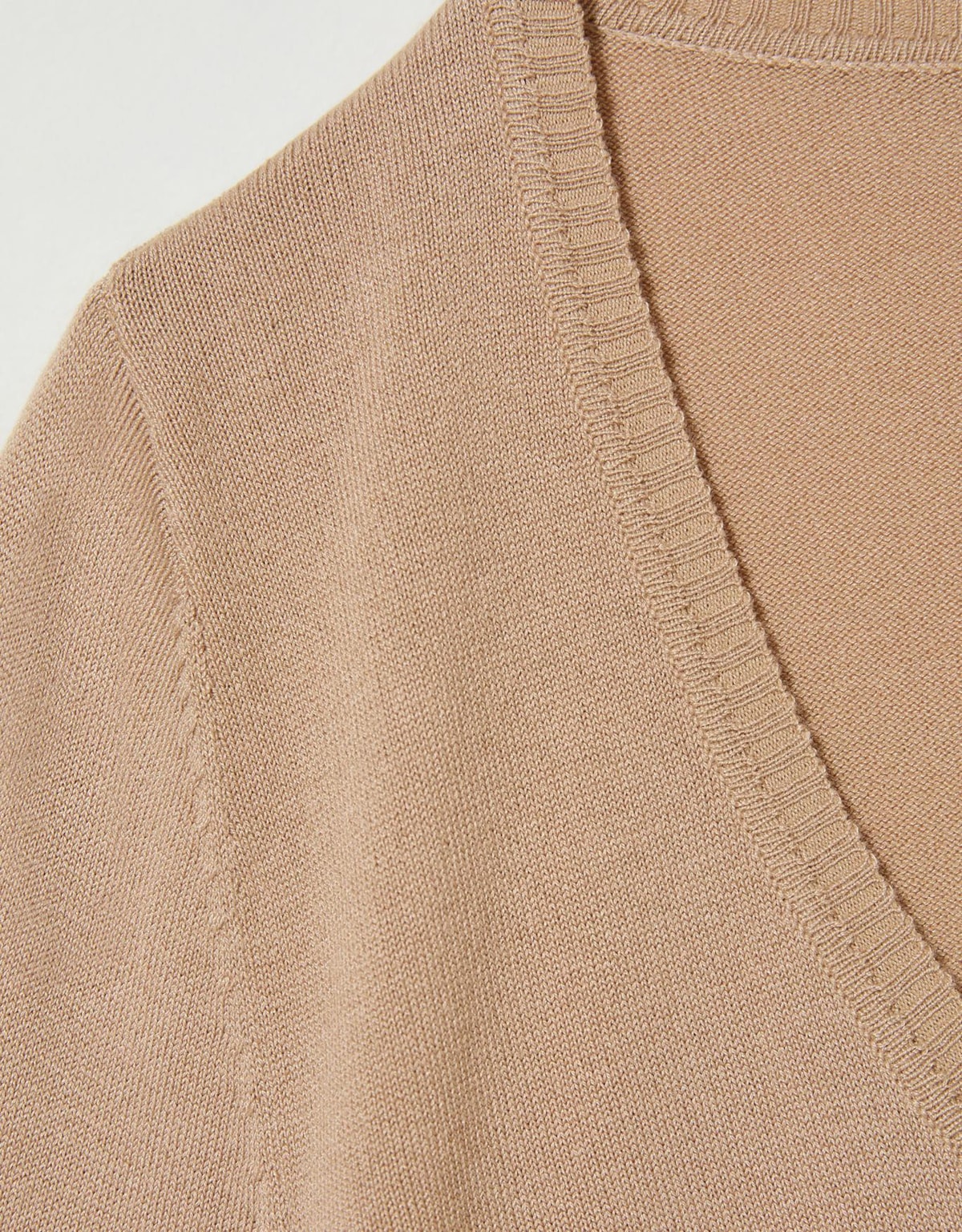 image_b26443f7-5c3b-4e7f-944f-ec4a56a0dbfb