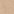 Color BEGE 