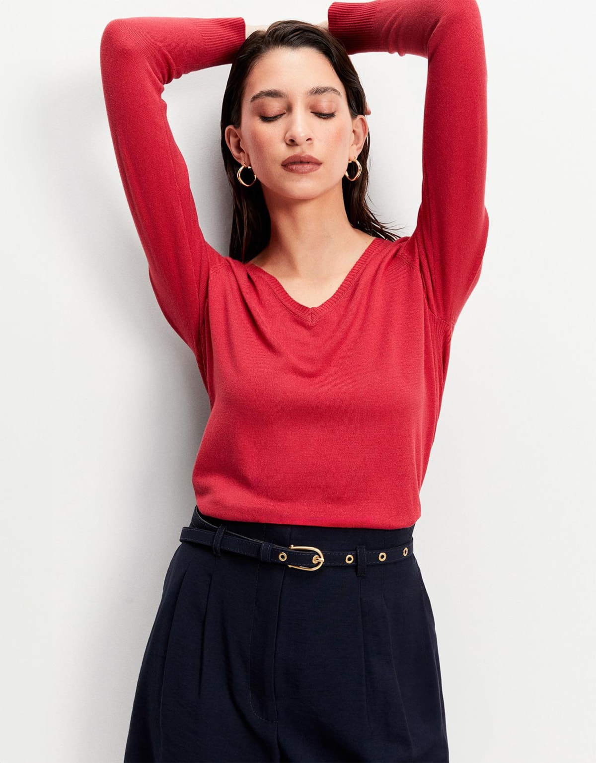 image_fb2c7f23-8415-44ca-85fa-231dca1cbff5