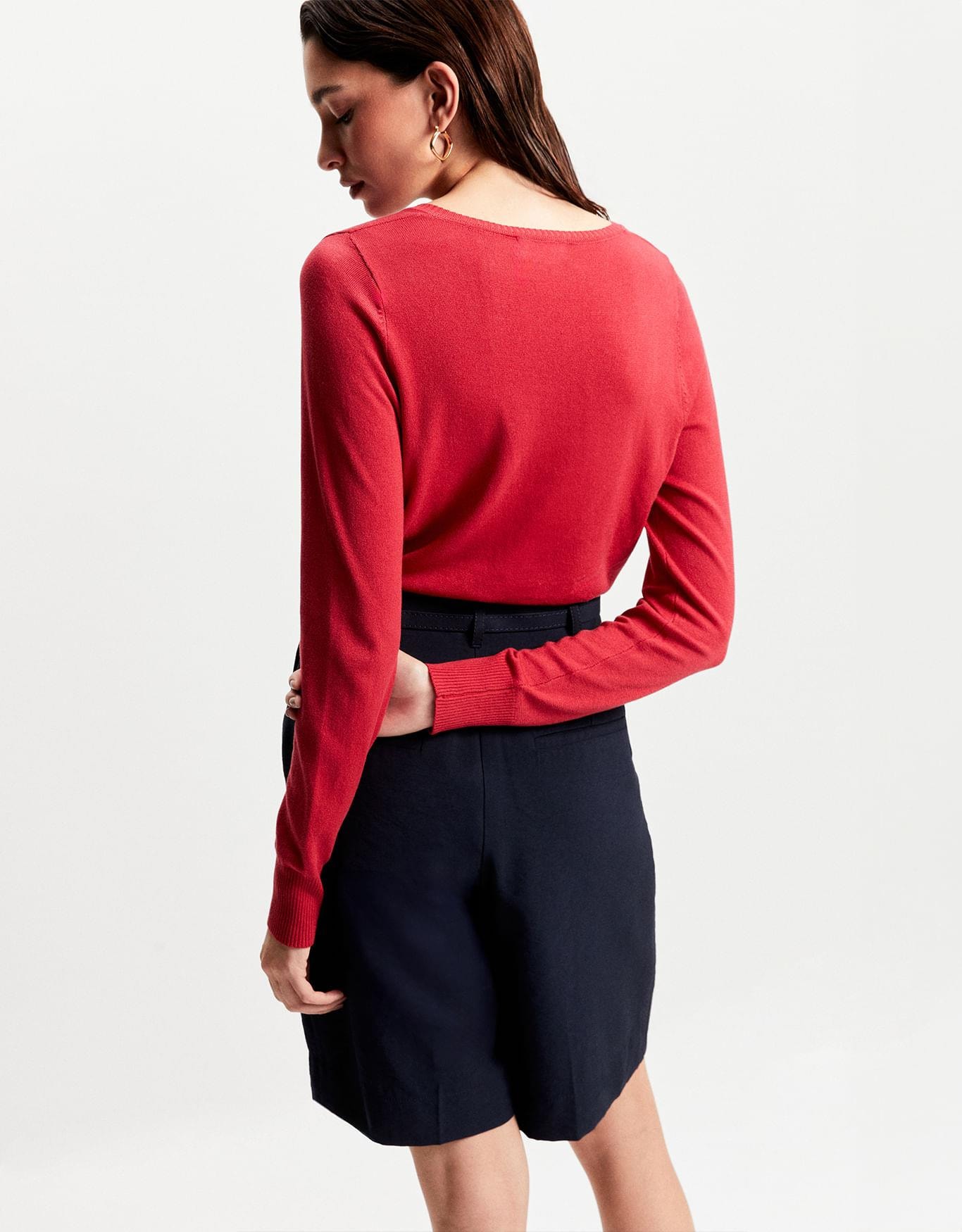 image_8eff6400-e7c2-4b8c-8c2f-c845fb40194d