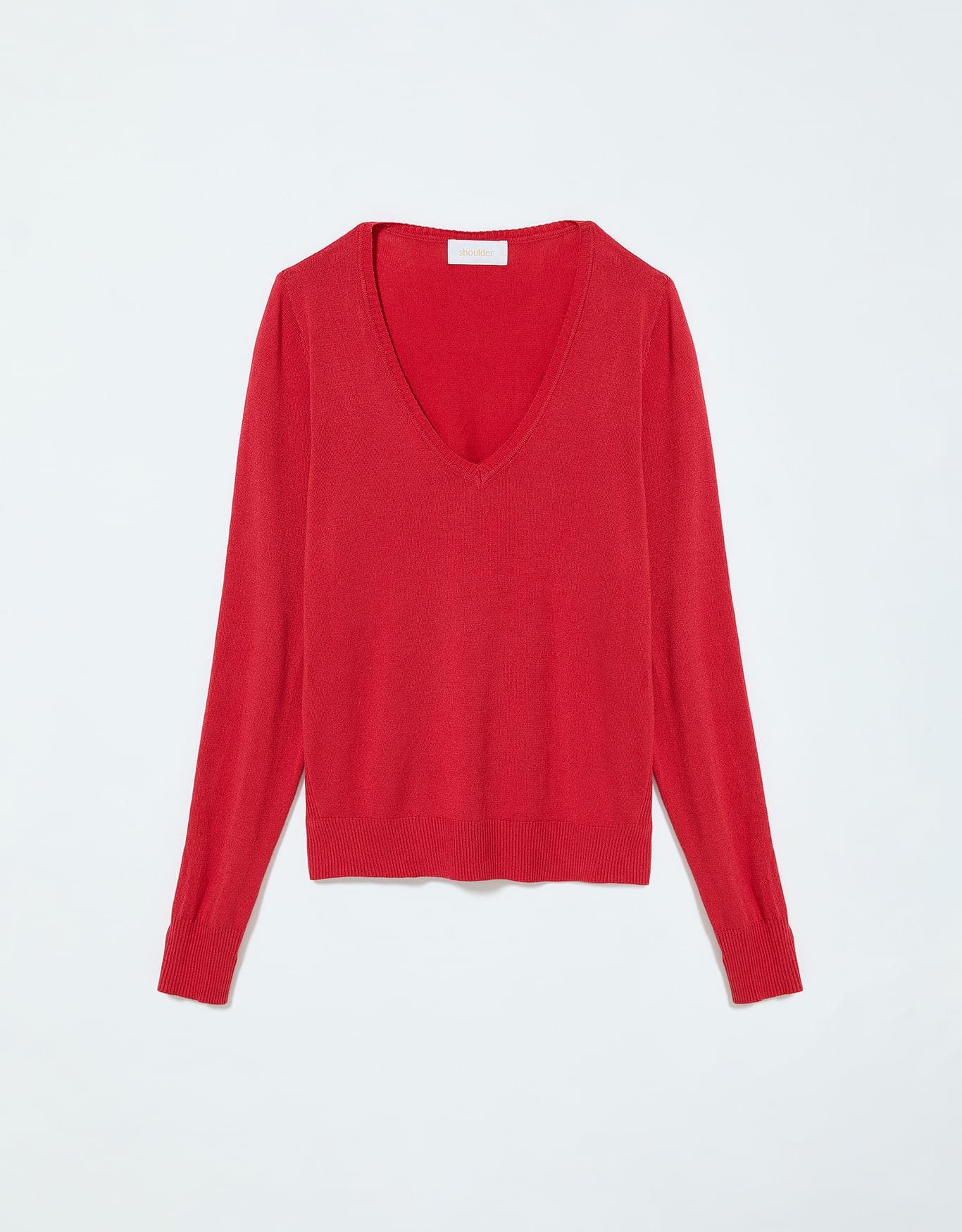 image_1b74aefd-b794-4d88-92ff-f251d38e68b0