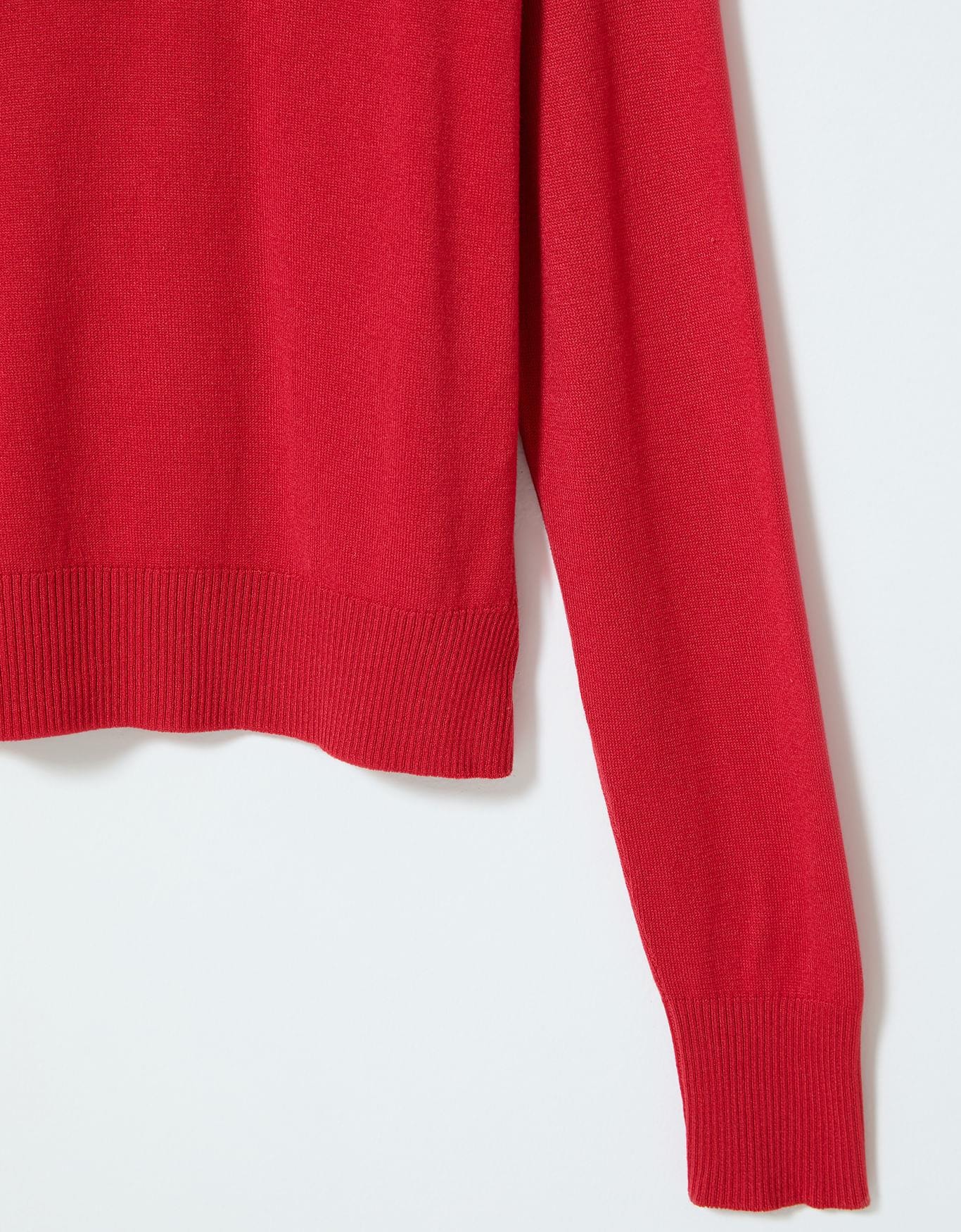 image_6f540710-e0c8-4f78-b844-80b6b5d0fe08