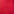 Color VERMELHO 