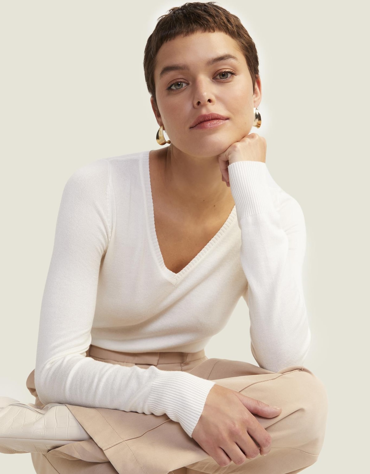 image_a8114538-a1fb-4b92-b0b5-f58630f17766